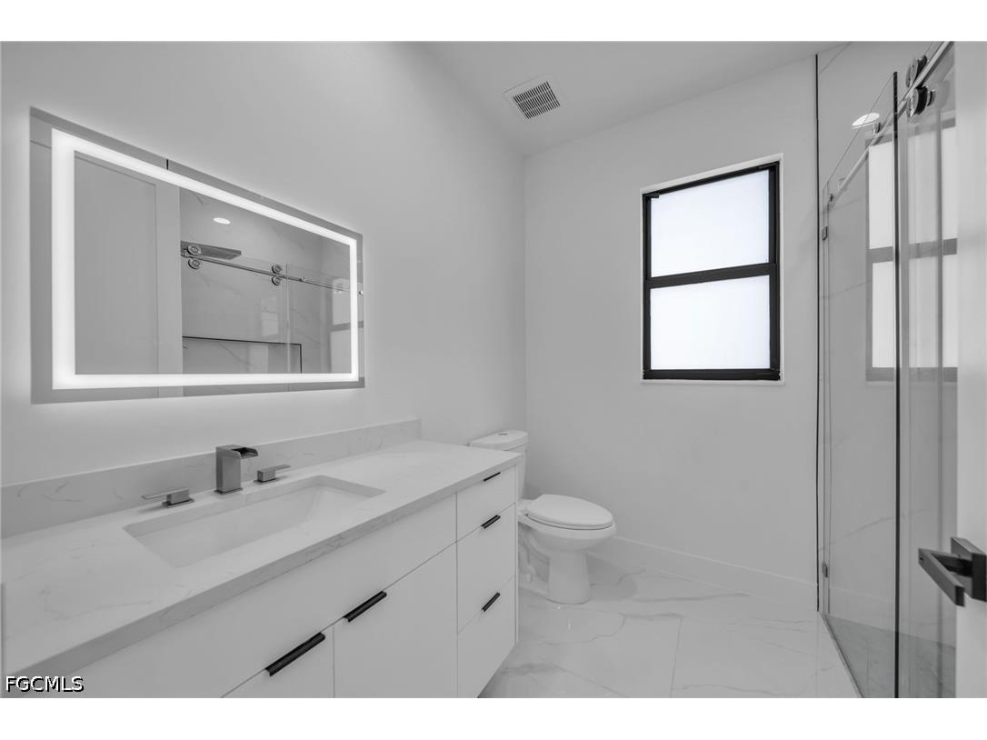 1618 Moore Avenue Lehigh Acres FL 33972 2026014650 image25