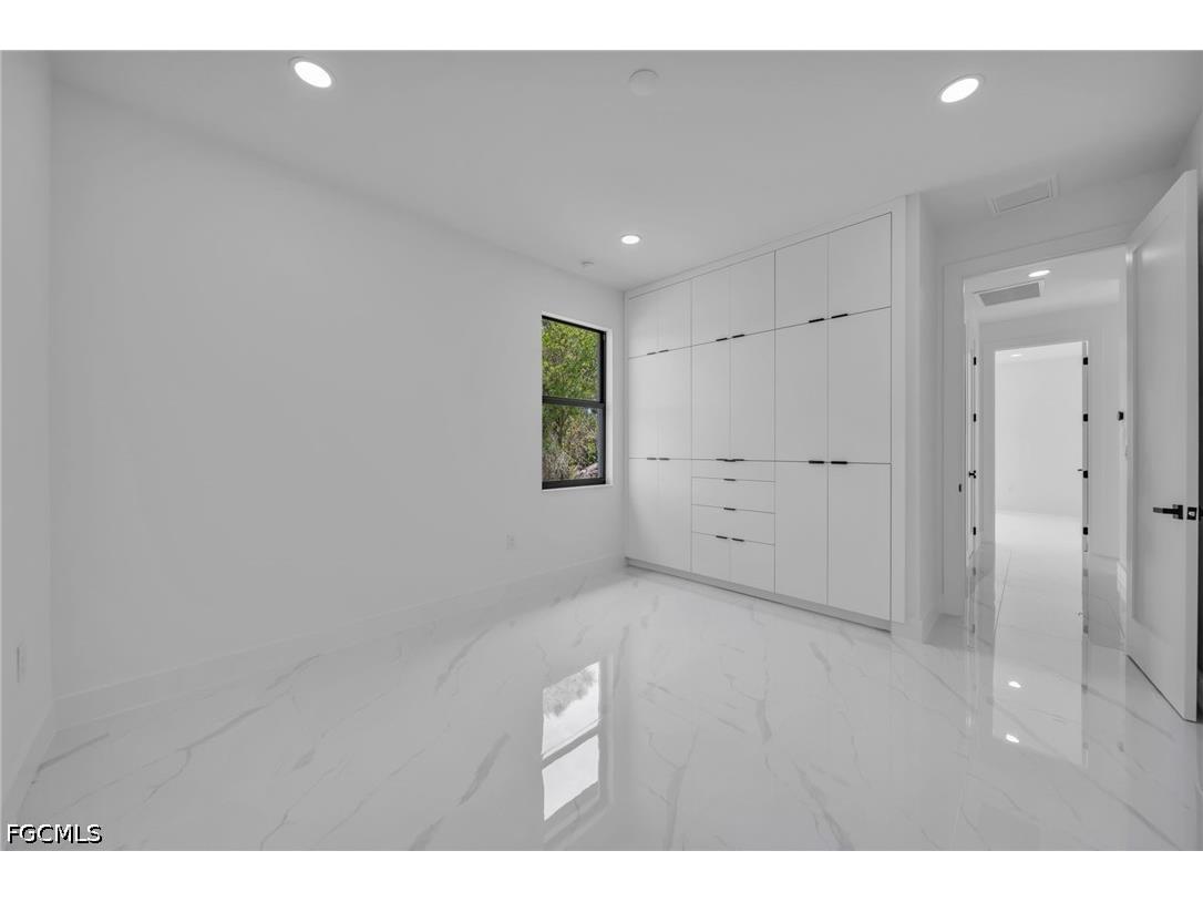 1618 Moore Avenue Lehigh Acres FL 33972 2026014650 image26