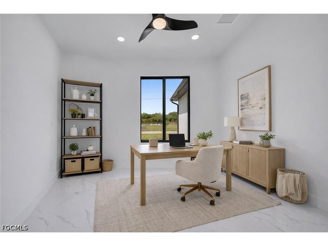 1618 Moore Avenue Lehigh Acres FL 33972 2026014650 image27