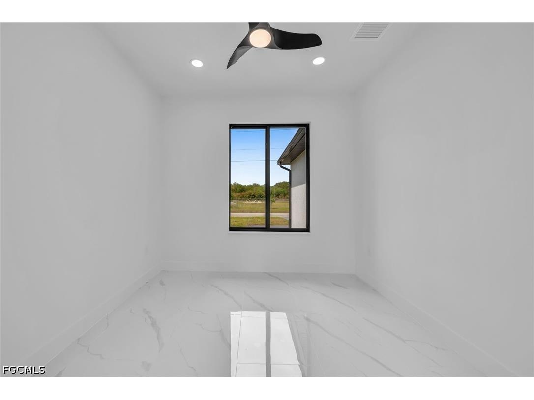 1618 Moore Avenue Lehigh Acres FL 33972 2026014650 image28