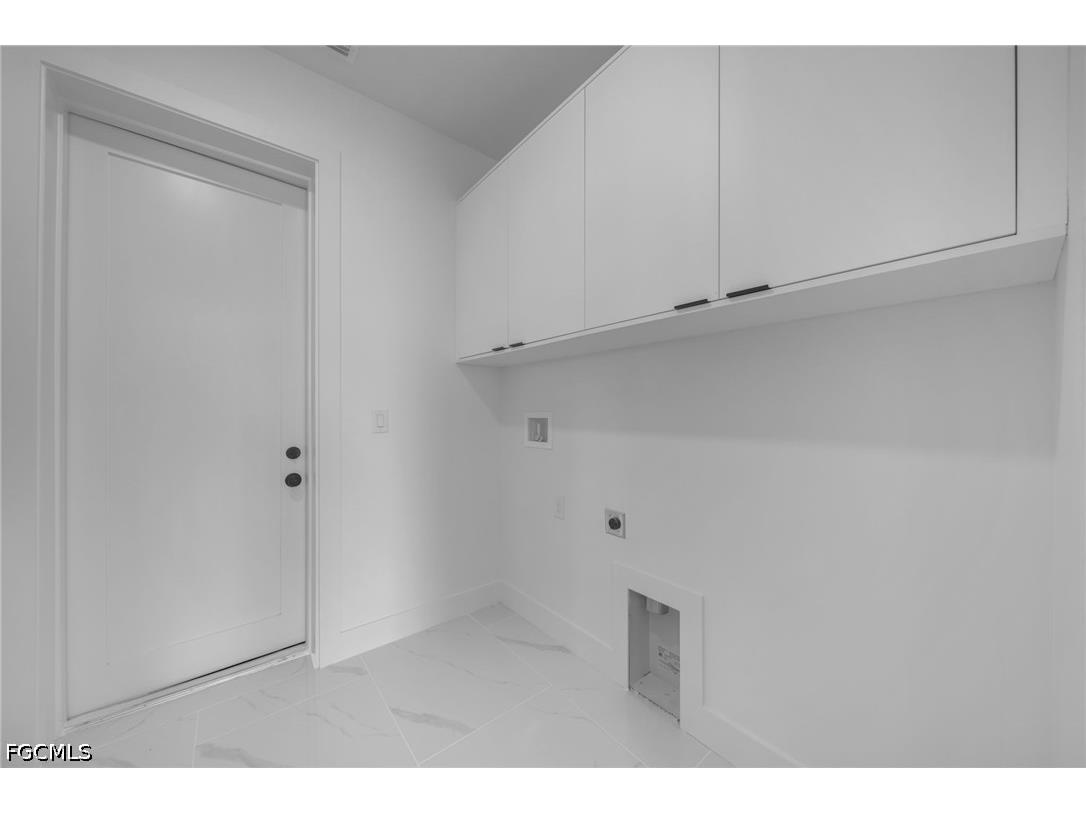 1618 Moore Avenue Lehigh Acres FL 33972 2026014650 image30