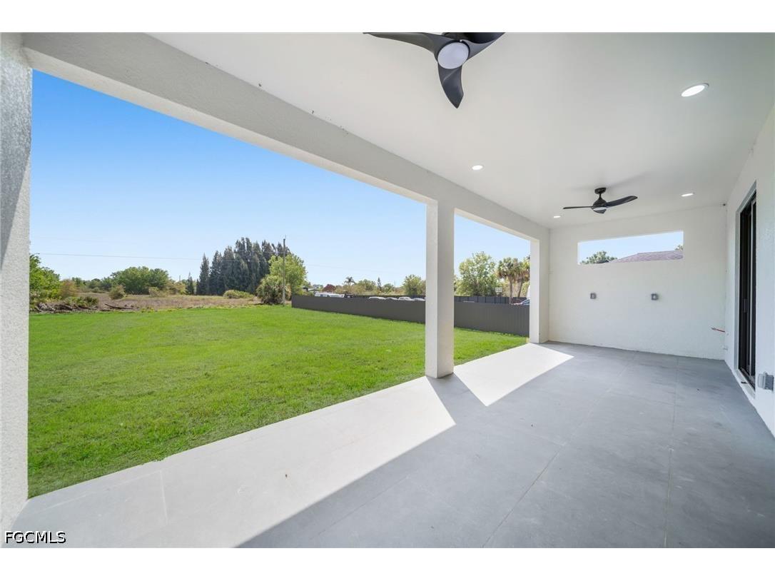 1618 Moore Avenue Lehigh Acres FL 33972 2026014650 image31