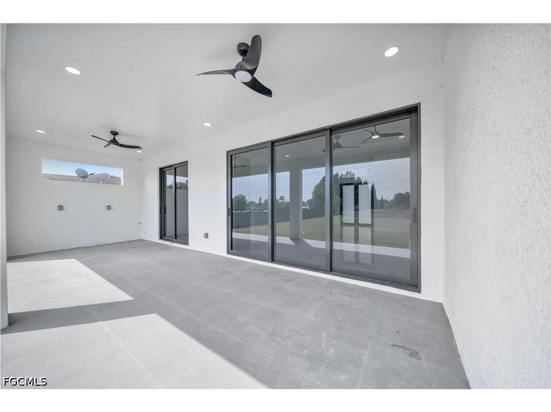 1618 Moore Avenue Lehigh Acres FL 33972 2026014650 image32