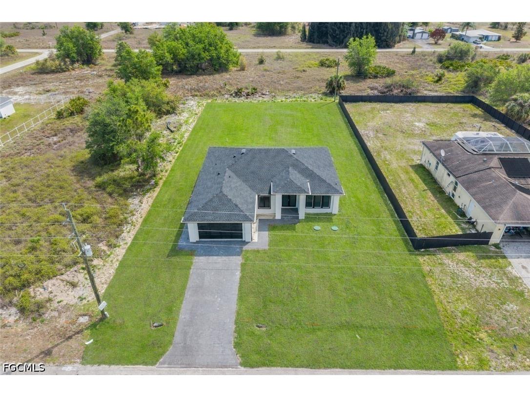 1618 Moore Avenue Lehigh Acres FL 33972 2026014650 image33
