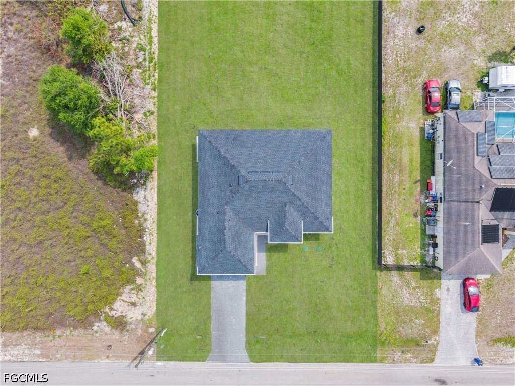 1618 Moore Avenue Lehigh Acres FL 33972 2026014650 image34