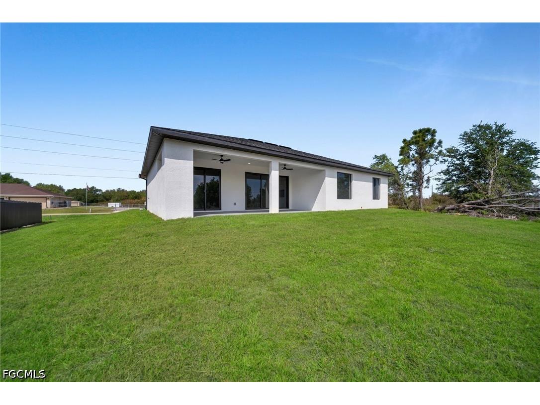 1618 Moore Avenue Lehigh Acres FL 33972 2026014650 image36