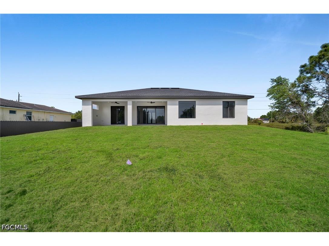 1618 Moore Avenue Lehigh Acres FL 33972 2026014650 image37