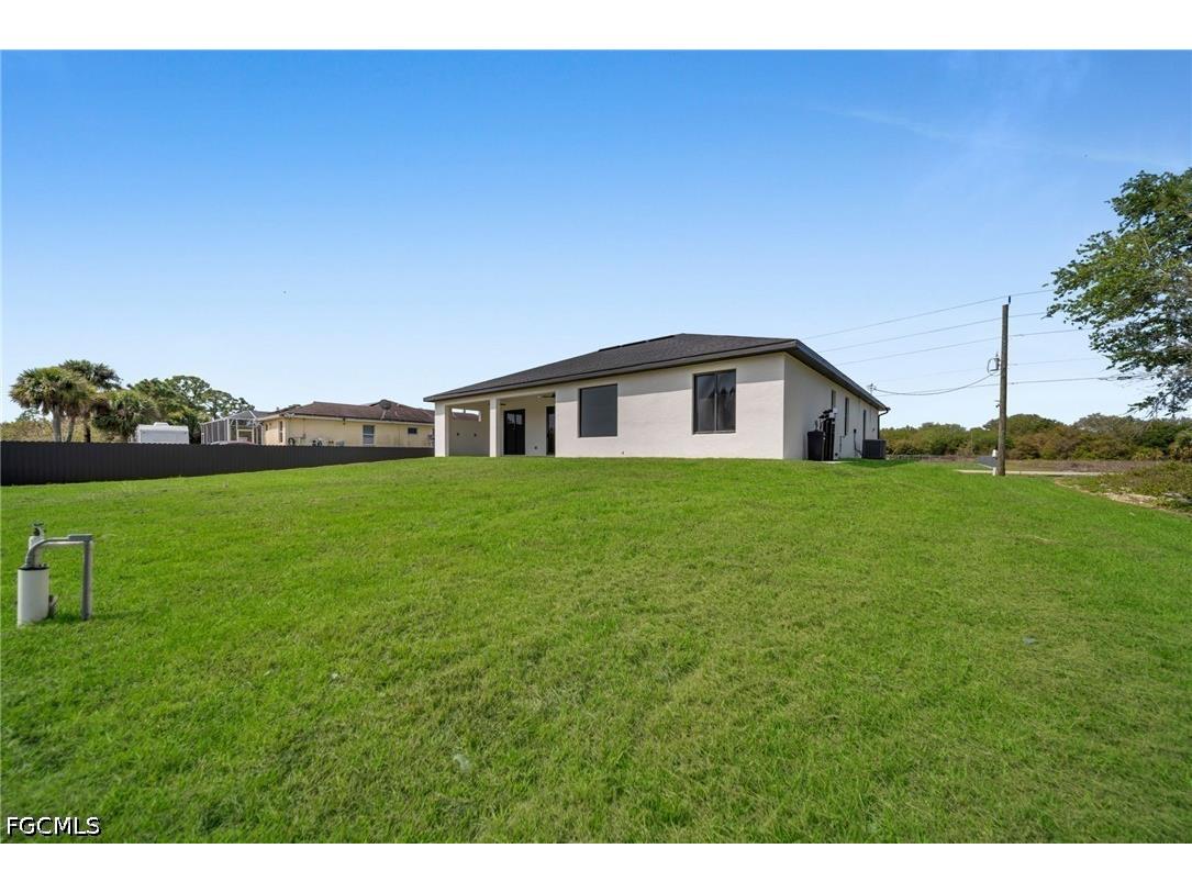 1618 Moore Avenue Lehigh Acres FL 33972 2026014650 image38