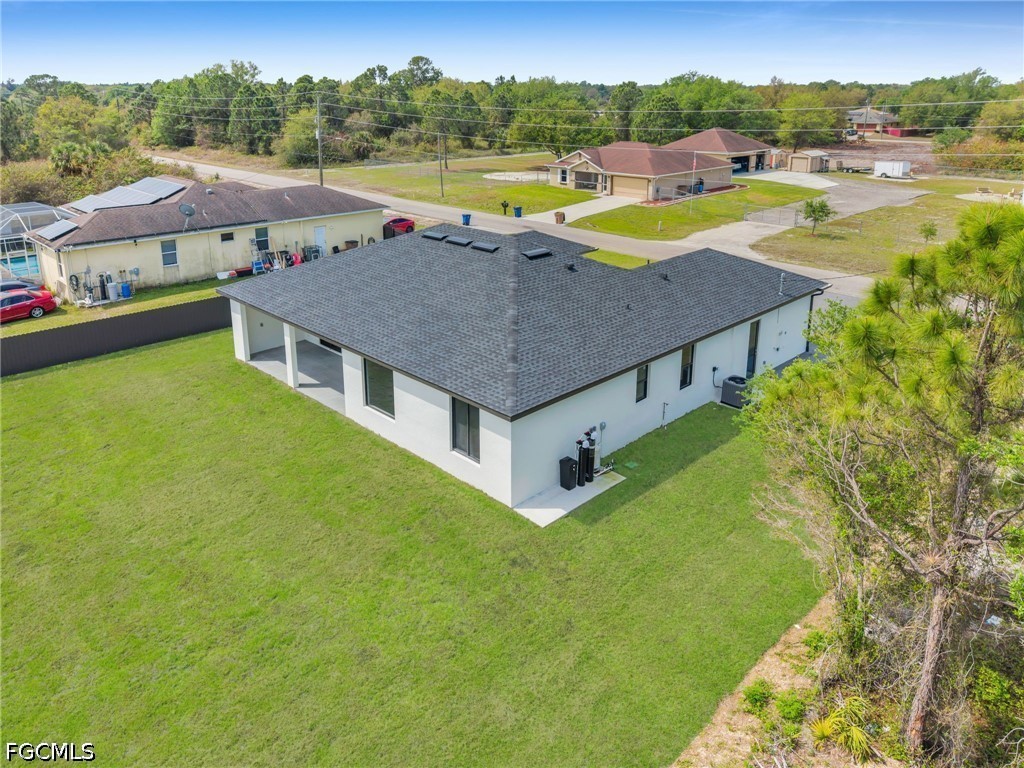 1618 Moore Avenue Lehigh Acres FL 33972 2026014650 image39