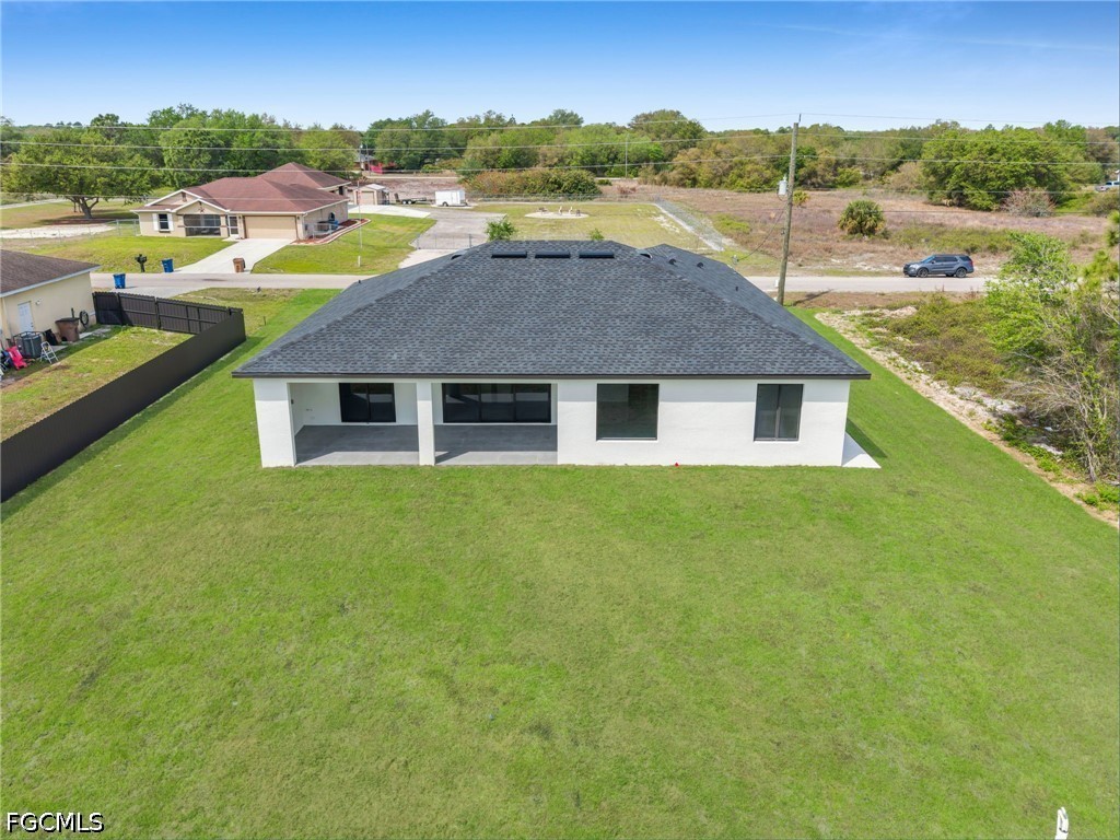 1618 Moore Avenue Lehigh Acres FL 33972 2026014650 image40