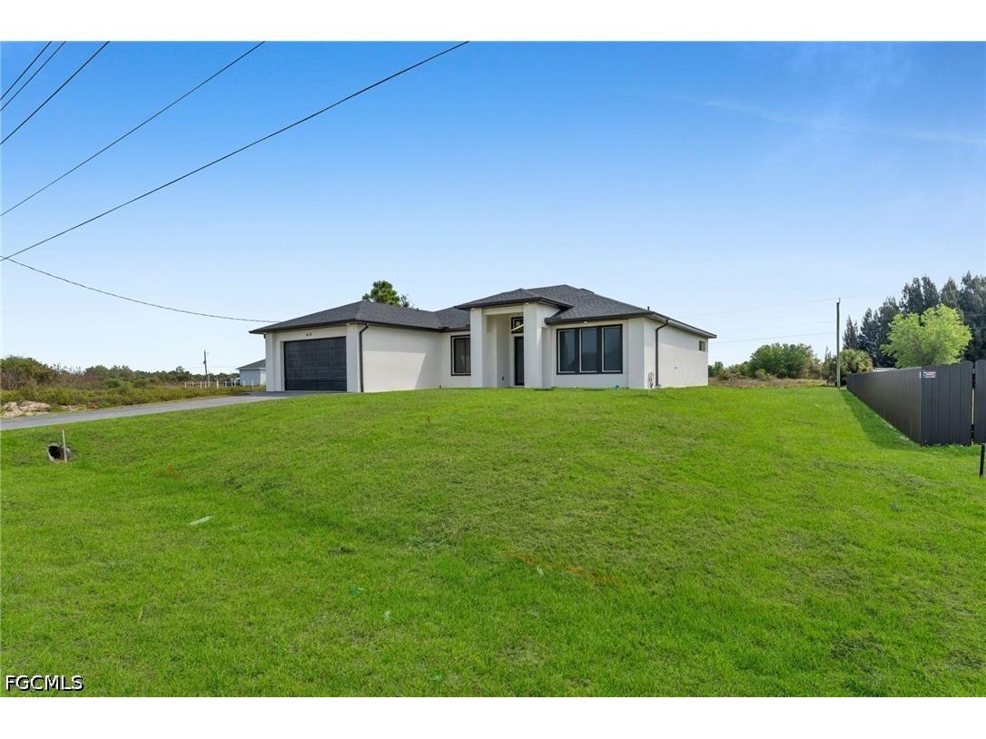 1618 Moore Avenue Lehigh Acres FL 33972 2026014650 image41