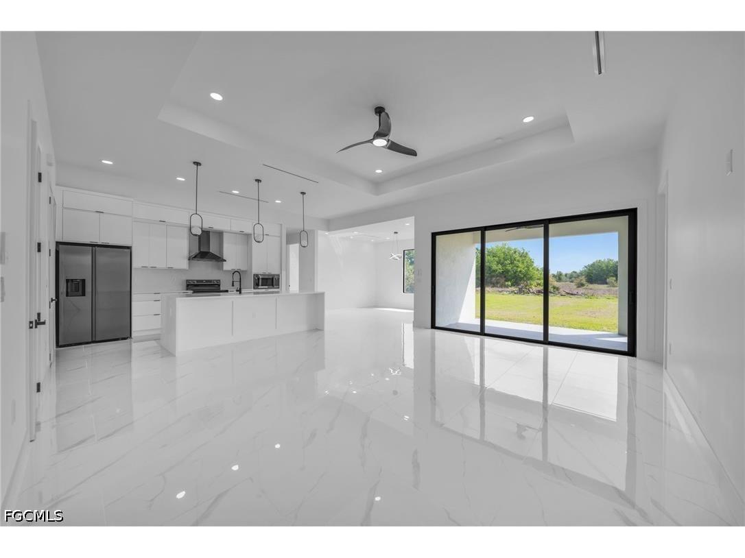 1618 Moore Avenue Lehigh Acres FL 33972 2026014650 image5