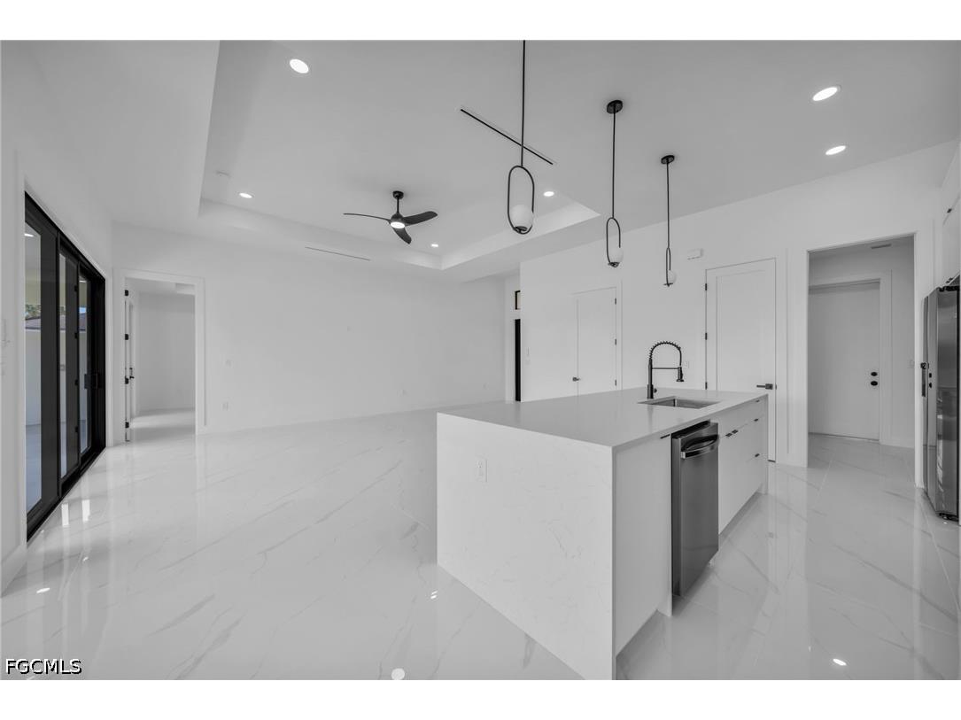 1618 Moore Avenue Lehigh Acres FL 33972 2026014650 image8