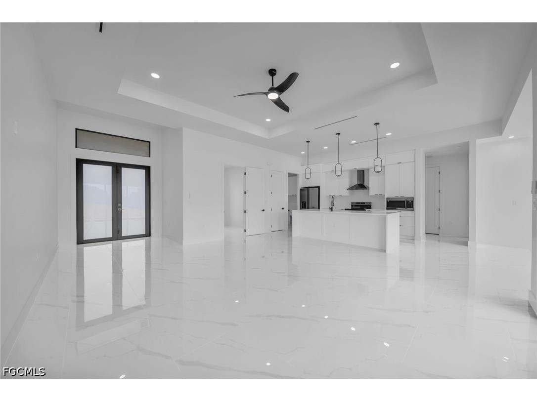 1618 Moore Avenue Lehigh Acres FL 33972 2026014650 image9