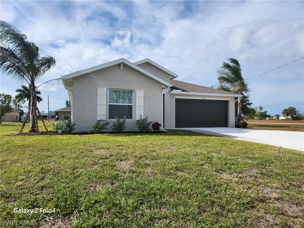1618 NE 34th Lane Cape Coral FL 33909 223070272 image1