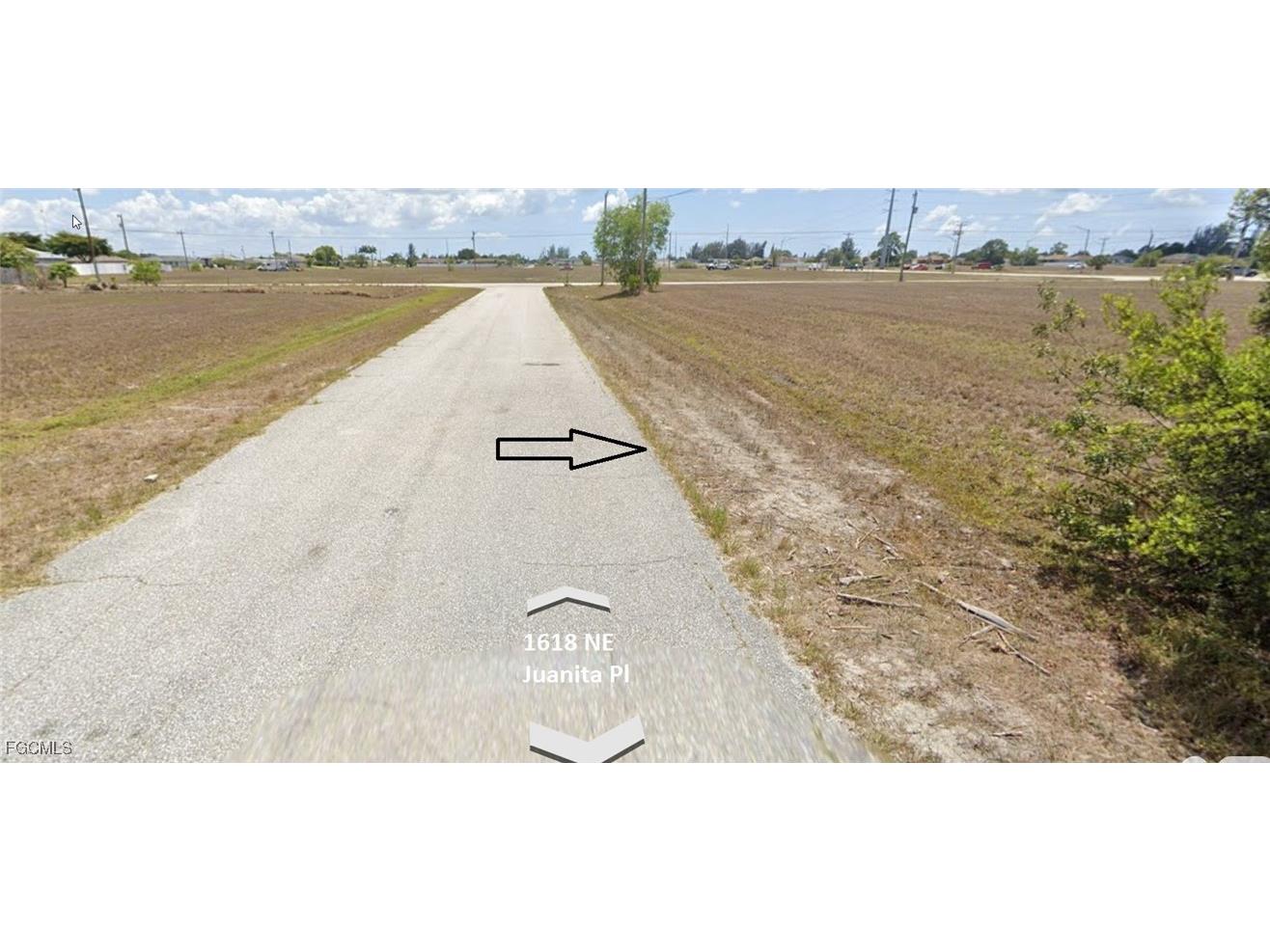 1618 NE Juanita Place Cape Coral FL 33909 2025010135 image3