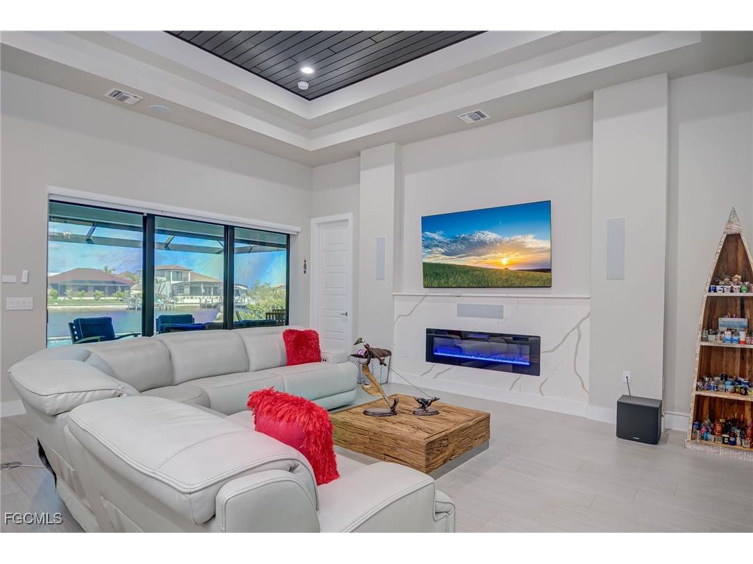 1618 NW 43rd Avenue Cape Coral FL 33993 2025020202 image11