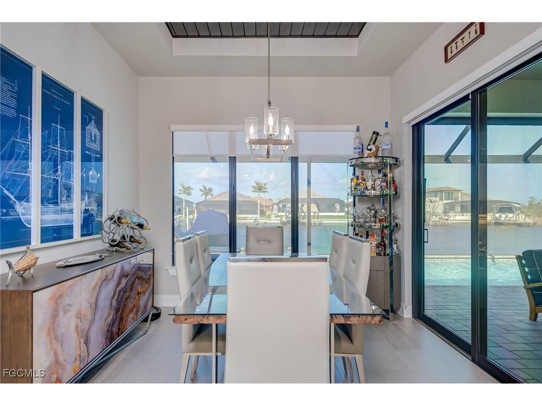 1618 NW 43rd Avenue Cape Coral FL 33993 2025020202 image12