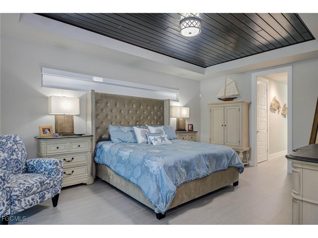 1618 NW 43rd Avenue Cape Coral FL 33993 2025020202 image13