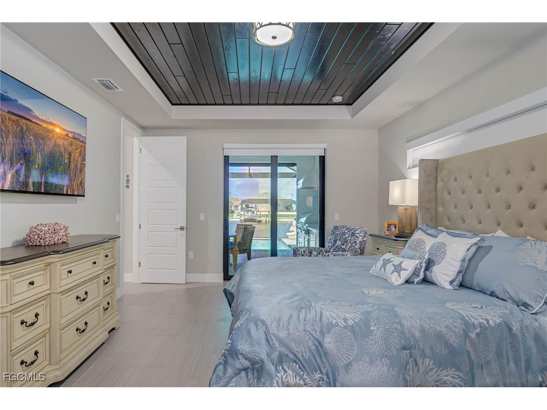 1618 NW 43rd Avenue Cape Coral FL 33993 2025020202 image14