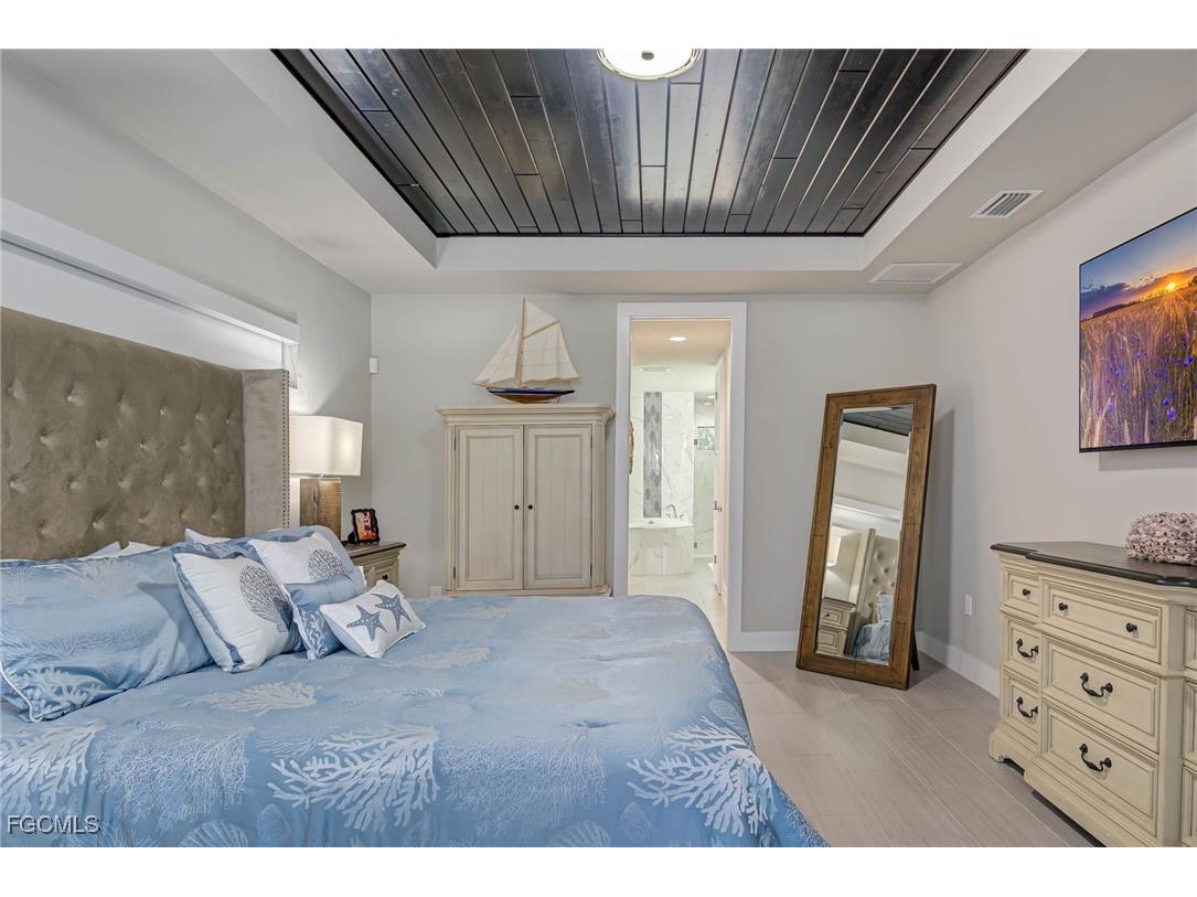 1618 NW 43rd Avenue Cape Coral FL 33993 2025020202 image15