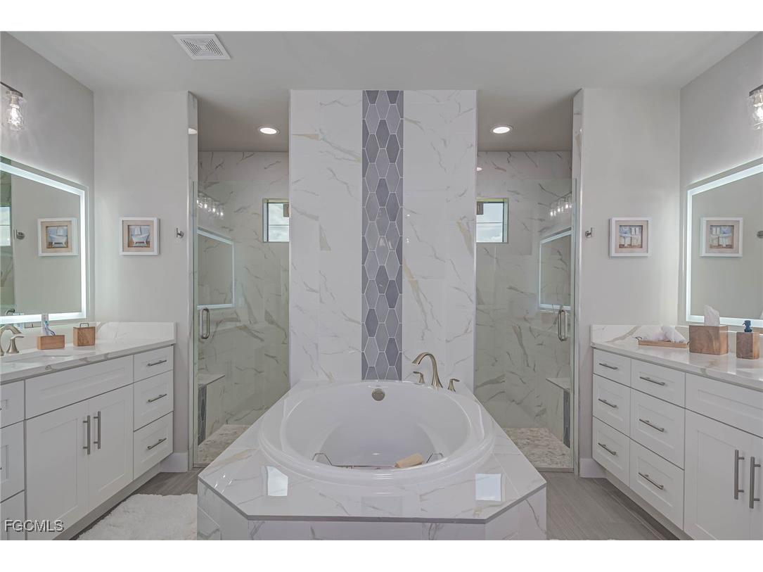 1618 NW 43rd Avenue Cape Coral FL 33993 2025020202 image16