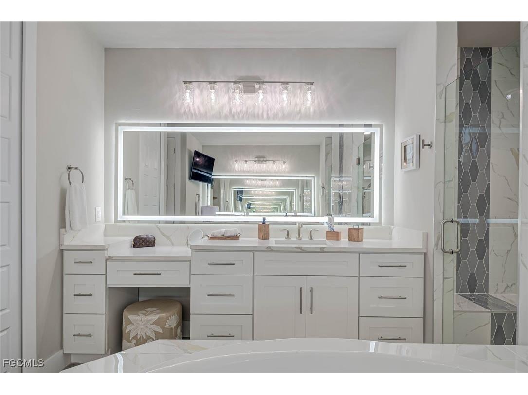 1618 NW 43rd Avenue Cape Coral FL 33993 2025020202 image17