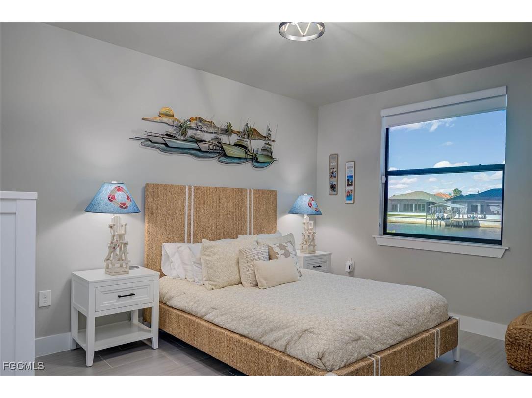 1618 NW 43rd Avenue Cape Coral FL 33993 2025020202 image19