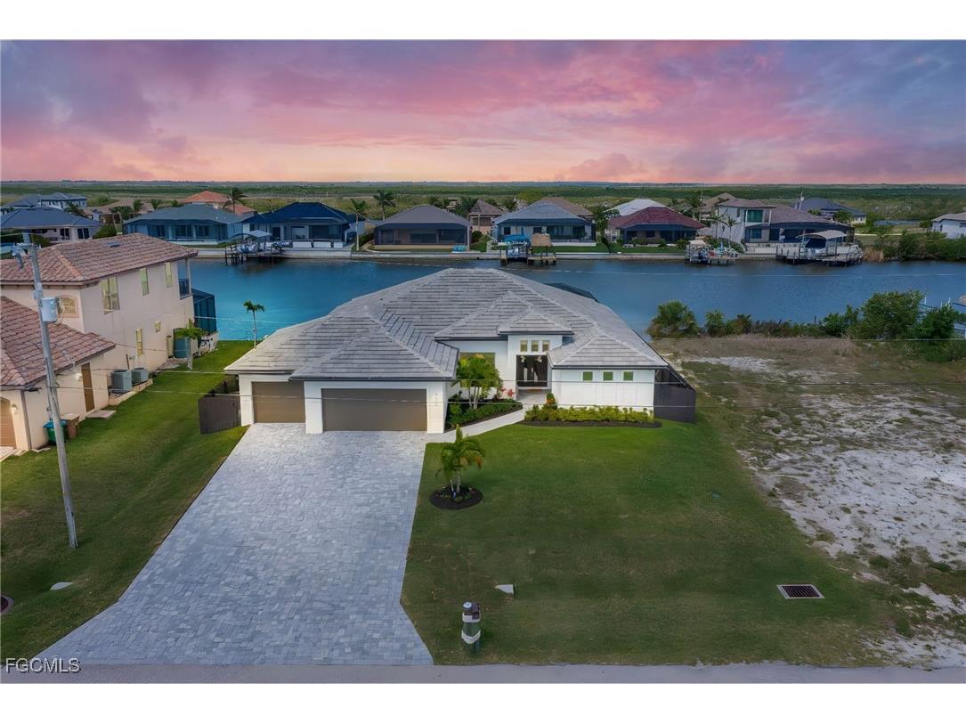 1618 NW 43rd Avenue Cape Coral FL 33993 2025020202 image2