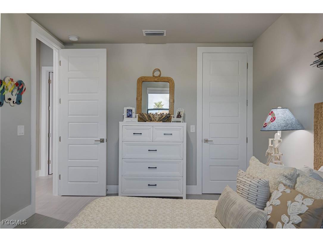 1618 NW 43rd Avenue Cape Coral FL 33993 2025020202 image20