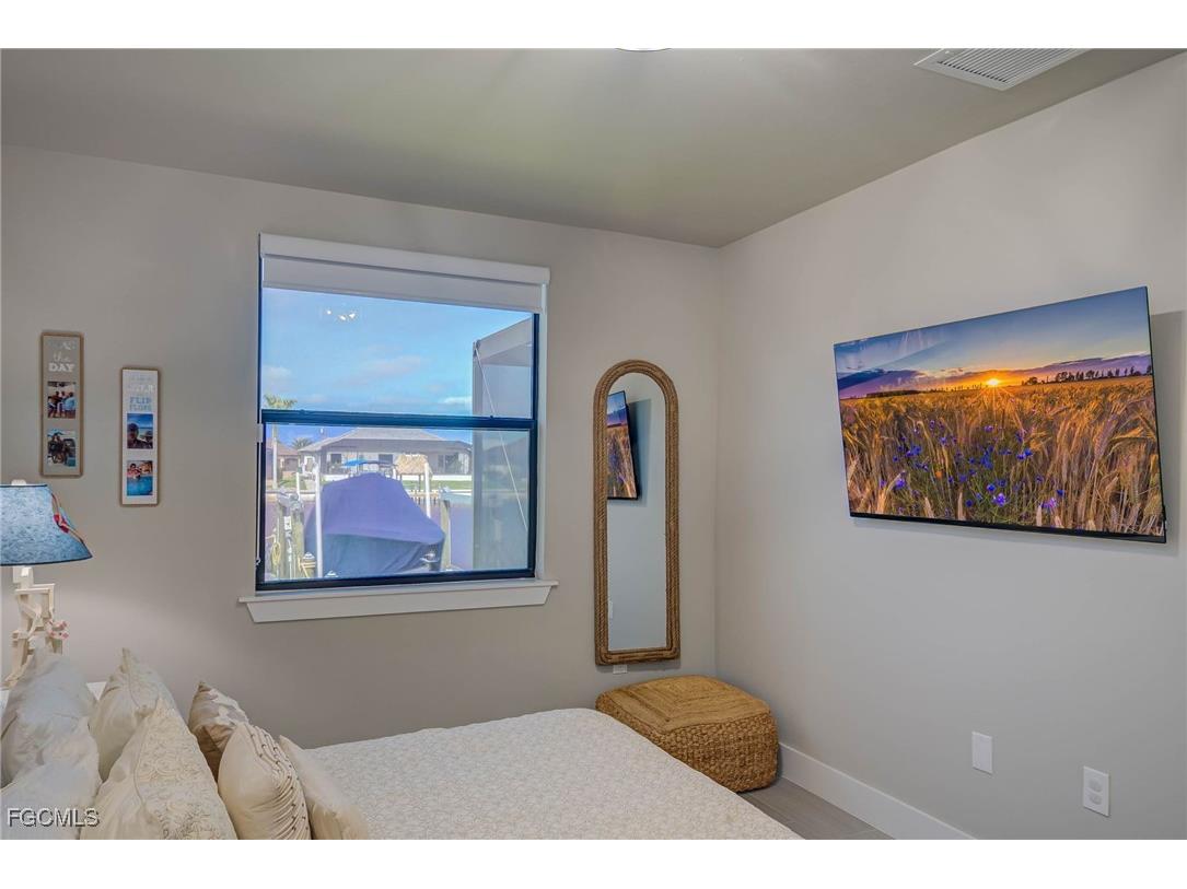 1618 NW 43rd Avenue Cape Coral FL 33993 2025020202 image21