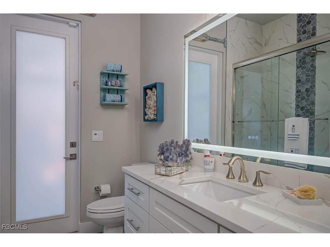 1618 NW 43rd Avenue Cape Coral FL 33993 2025020202 image22