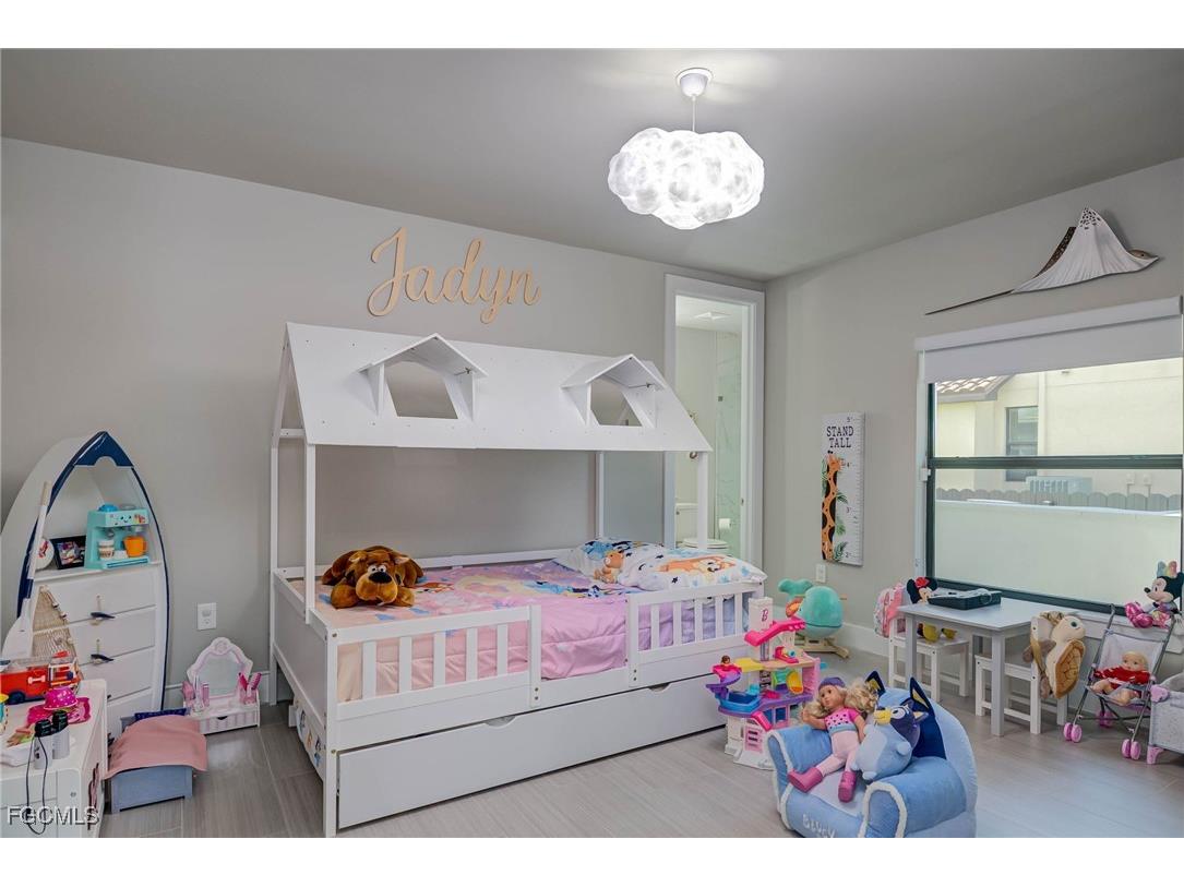 1618 NW 43rd Avenue Cape Coral FL 33993 2025020202 image23