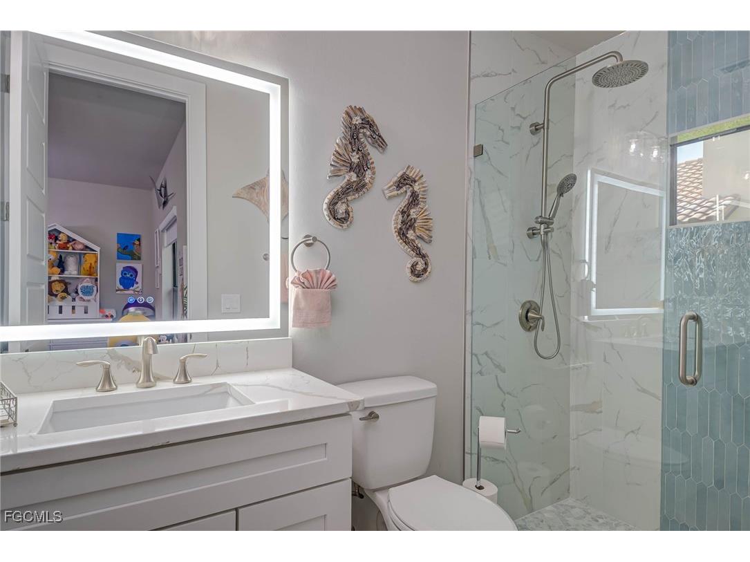 1618 NW 43rd Avenue Cape Coral FL 33993 2025020202 image24