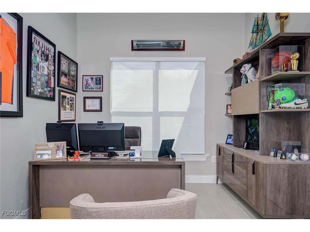 1618 NW 43rd Avenue Cape Coral FL 33993 2025020202 image25