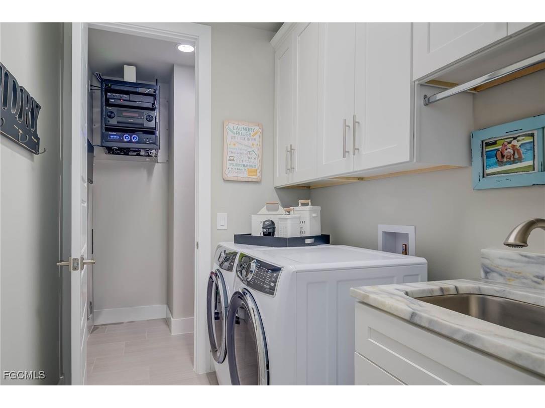 1618 NW 43rd Avenue Cape Coral FL 33993 2025020202 image26