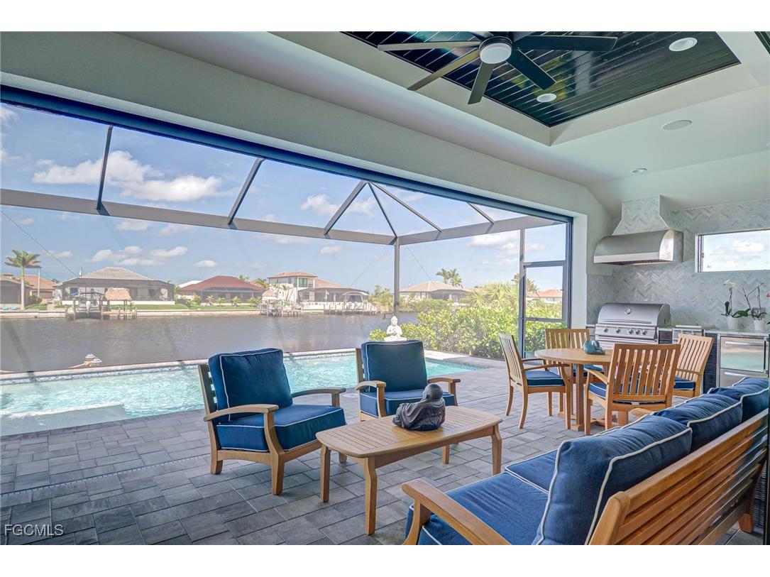 1618 NW 43rd Avenue Cape Coral FL 33993 2025020202 image27