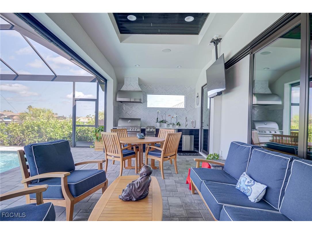 1618 NW 43rd Avenue Cape Coral FL 33993 2025020202 image28