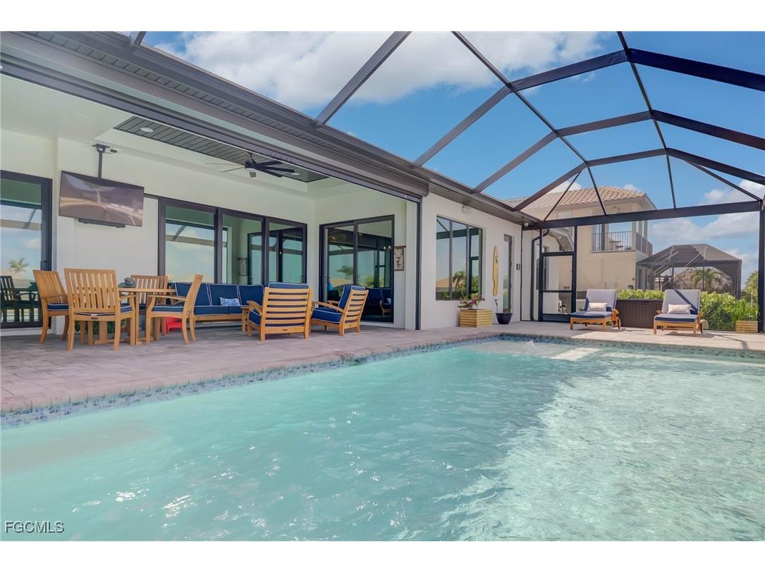 1618 NW 43rd Avenue Cape Coral FL 33993 2025020202 image29