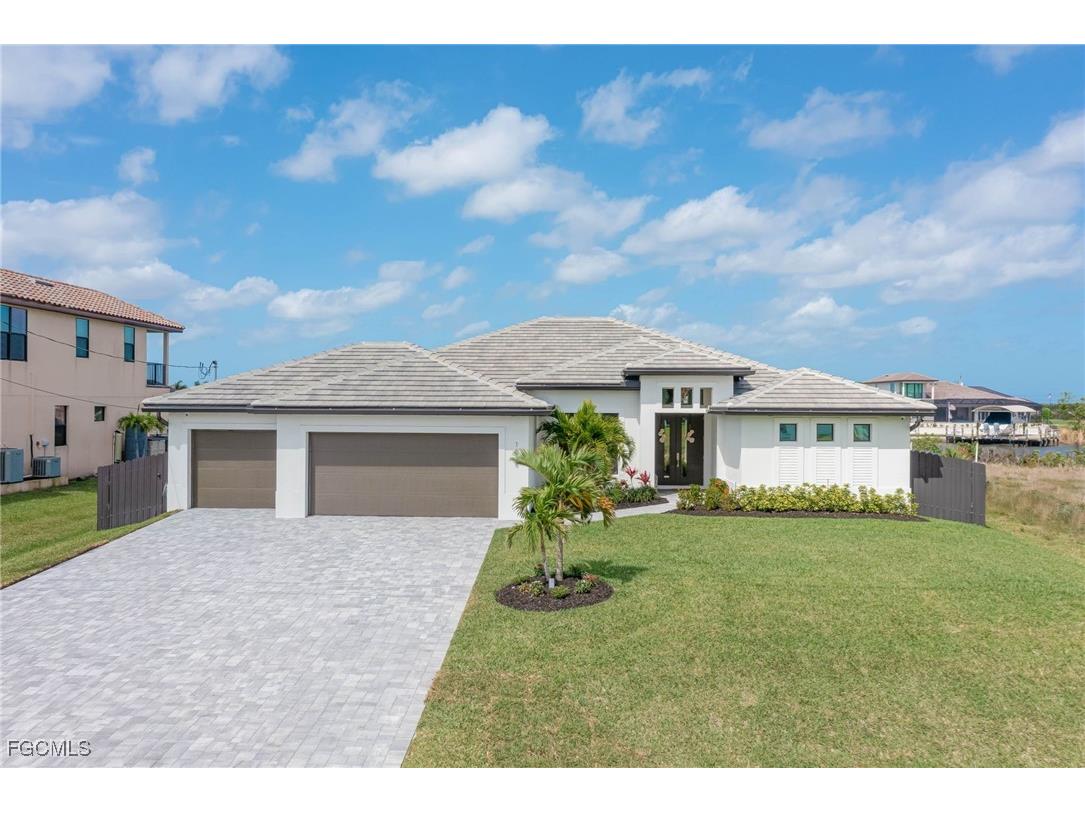 1618 NW 43rd Avenue Cape Coral FL 33993 2025020202 image3