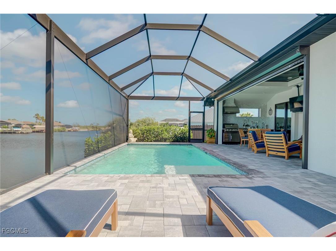 1618 NW 43rd Avenue Cape Coral FL 33993 2025020202 image30