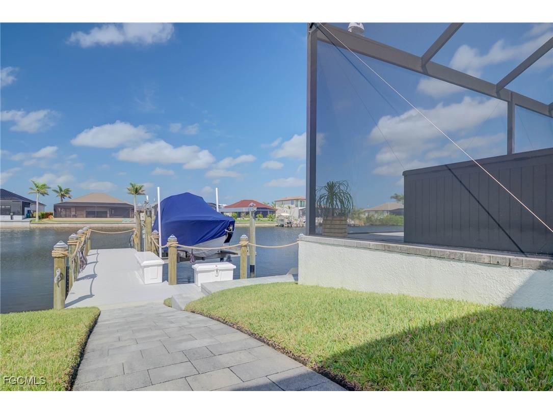 1618 NW 43rd Avenue Cape Coral FL 33993 2025020202 image31