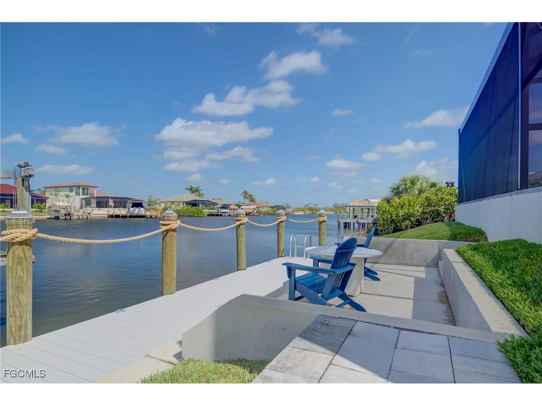 1618 NW 43rd Avenue Cape Coral FL 33993 2025020202 image32