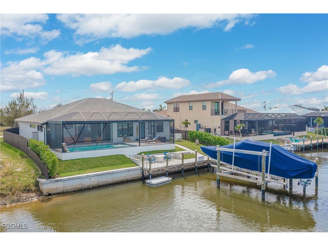 1618 NW 43rd Avenue Cape Coral FL 33993 2025020202 image34