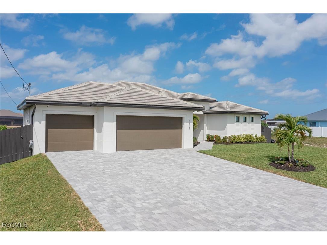 1618 NW 43rd Avenue Cape Coral FL 33993 2025020202 image35