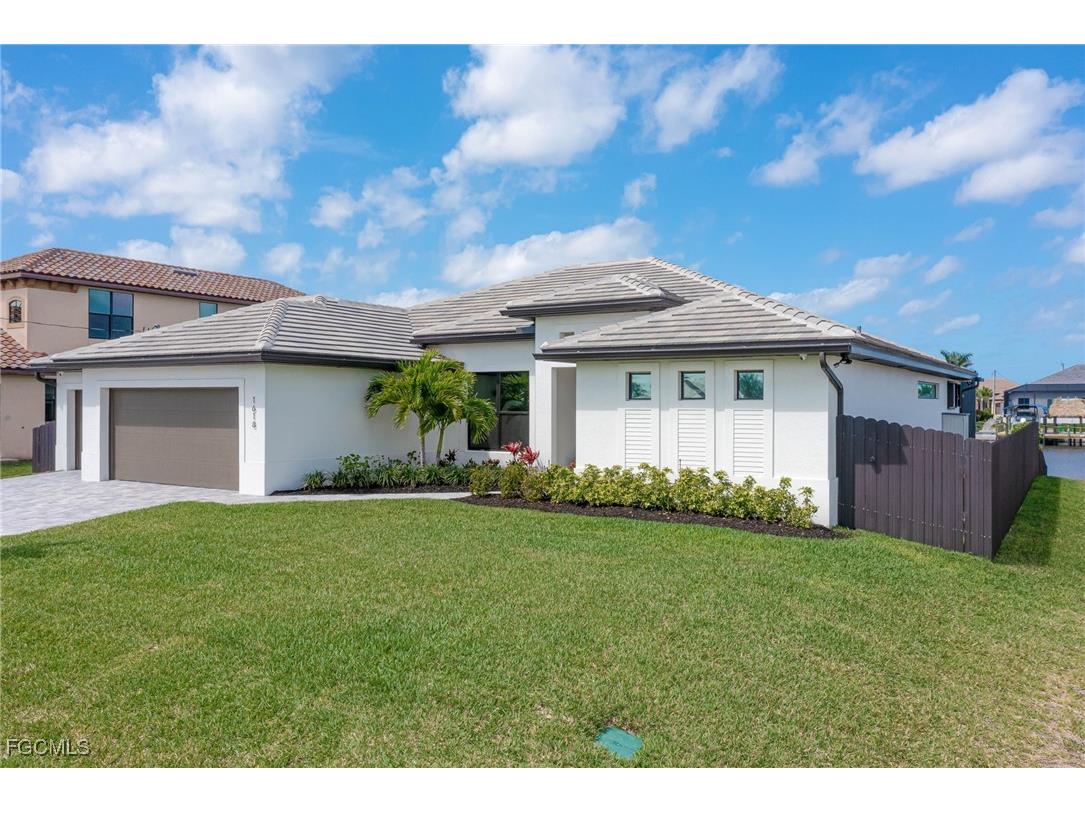 1618 NW 43rd Avenue Cape Coral FL 33993 2025020202 image36