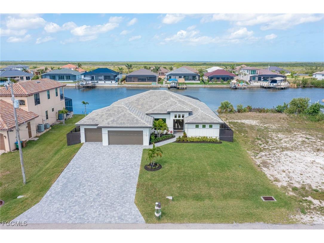 1618 NW 43rd Avenue Cape Coral FL 33993 2025020202 image37