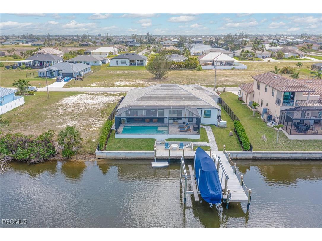 1618 NW 43rd Avenue Cape Coral FL 33993 2025020202 image38
