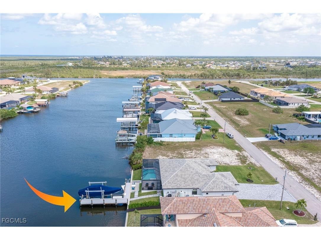 1618 NW 43rd Avenue Cape Coral FL 33993 2025020202 image39