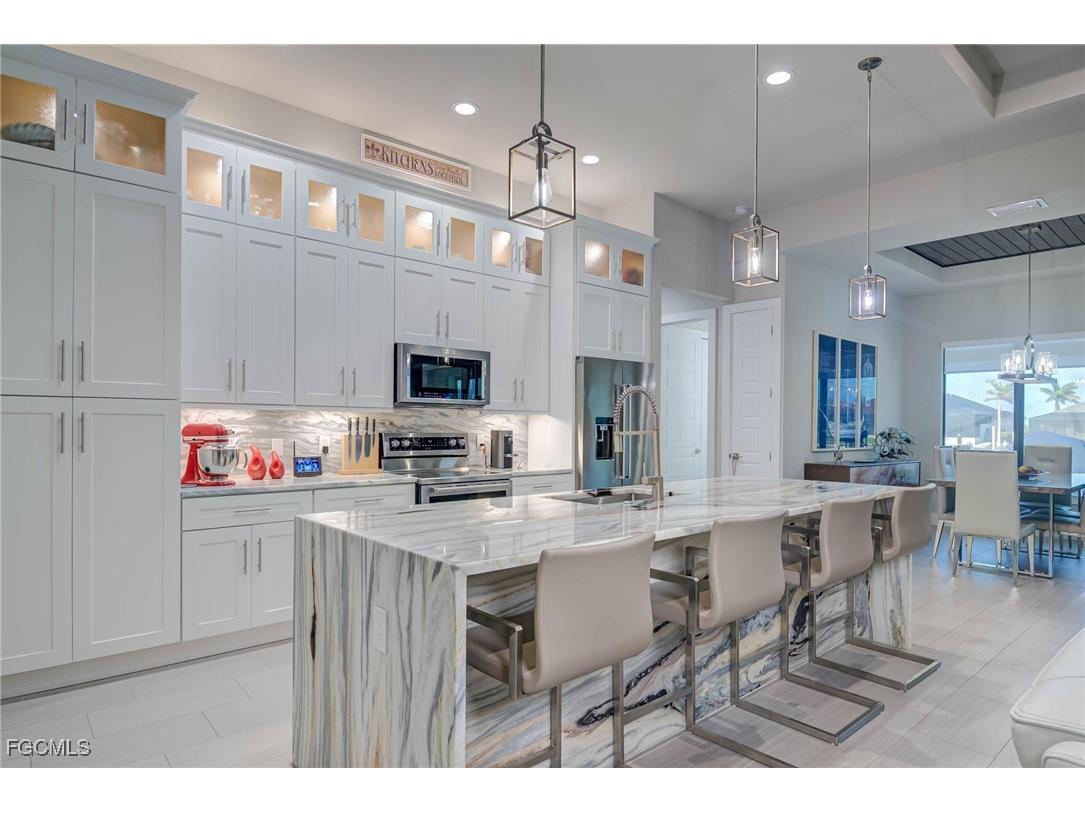 1618 NW 43rd Avenue Cape Coral FL 33993 2025020202 image4